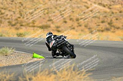 media/Oct-13-2024-TrackXperience (Sun) [[e3f9db46b5]]/Level 3/Session 5 (Turns 3 and 5 [Rear])/